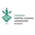 hospital generalitat valenciana
