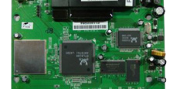 placa comunicacion placa comunicacion