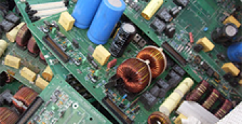 planca industrial planca industrial